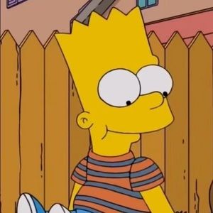 Meet your Posher, Omarr